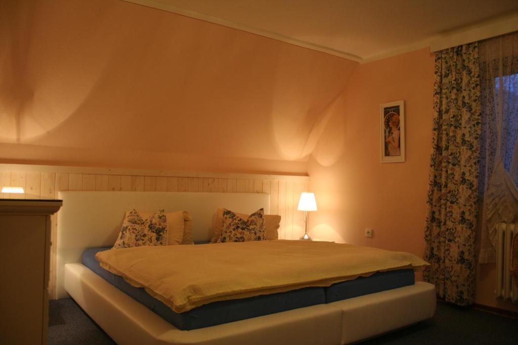 Hotel A.Dalia à Karlovy Vary Extérieur photo